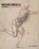 Michelangelo Drawings, Hugo Chapman 