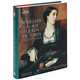Jewellery in the Age of Queen Victoria. A Mirror to the World, Rudoe Judy, Charlotte Gere 