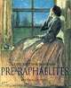 Pre-Raphaelites, Stevens Bethan 