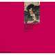 Japanese Colour Prints: Colour Library, Hillier Jack Ronald 