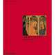 Fra Angelico, Christopher Lloyd, David White 