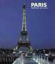 Paris: Portrait of a City, 