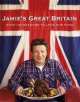 Jamie's Great Britain, Jamie Oliver 