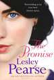 The Promise, Lesley Pearse 