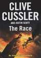 The Race, Clive Cussler 