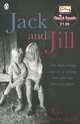 Jack and Jill, Lucy Cavendish 