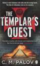 The Templar