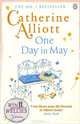 One Day in May, Catherine Alliott 