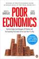 Poor Economics ***, Abhijit V. Banerjee, Esther Duflo 