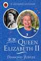 Hm Queen Elizabeth II: Diamond Jubilee, 