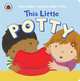 This Little Potty, Lucy Lyes 