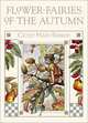 Flower Fairies of the Autumn (HB), Barker, Cicely Mary 