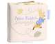Peter Rabbit Snuggle, Beatrix Potter 