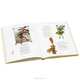 The Complete Book of the Flower Fairies (подарочное издание), Cicely Mary Barker 