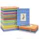 The World of Peter Rabbit: The Complete Collection of Original Tales (комплект из 23 книг), Beatrix Potter 