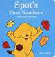 Spot