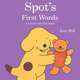Spot