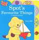 Spot