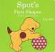 Spot