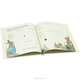 Peter Rabbit: Baby Record Book, Beatrix Potter 