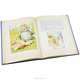 A Mischievous Little Rabbit: Tales of Danger and Daring, Beatrix Potter 
