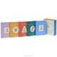The World of Peter Rabbit Five Favourite Tales (комплект из 5 книг), Beatrix Potter 