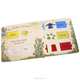 Peter Rabbit: First Words: A Slide-And-See Book, Frederick Warne 