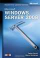 Microsoft Windows Server 2008. Справочник администратора, Чарли Рассел, Шарон Кроуфорд 