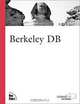 Berkeley DB, 