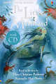 The Little Mermaid, Andersen, Hans C. 