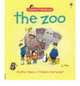 Talkabout - Zoo (board bk), 