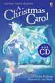 A Christmas Carol, Various, Various 