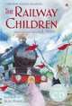 Railway Children HB +D, 