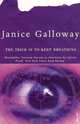 The Trick is to Keep Breathing, Janice Galloway 