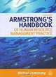 Armstrong
