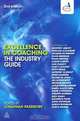 Excellence in Coaching: The Industry Guide, Edited by Jonathan Passmore 