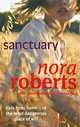 Sanctuary, Nora Roberts 