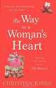 The Way to a Woman