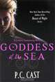 Goddess of the Sea, P. C. Cast 
