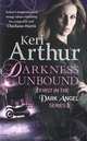 Darkness Unbound, Keri Arthur 