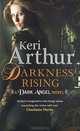Darkness Rising, Keri Arthur 