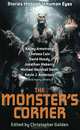 The Monster