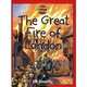 The Great Fire of London, Gogerly, Liz 