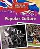 Britain Since 1948: Popular Culture, Ross, Stewart 