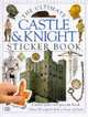 Castle & Knight Ppb, 