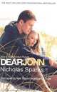 LBB Sparks N:Dear John (film tie-in), 