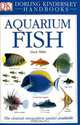 Aquarium Fish, Dick Mills 