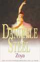 Zoya, Danielle Steel 