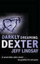 Darkly Dreaming Dexter, Джеффри Линдсей, Jeff Lindsay 