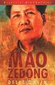 Mao Zedong, Delia Davin 
